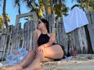 MargaretteBubblesa