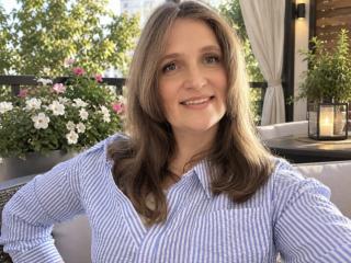 LoraParkerr