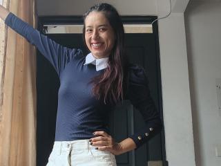 Kaataaleeyaa