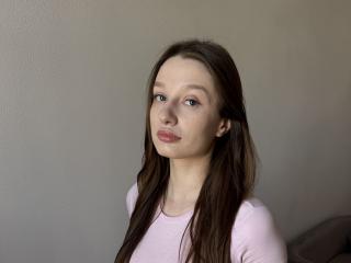 AvelineKenning