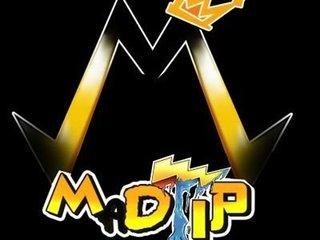 The_Madtip