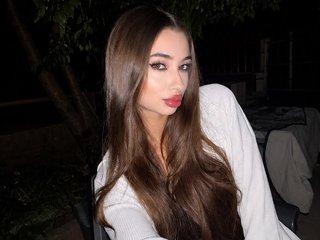 LexxiSinn