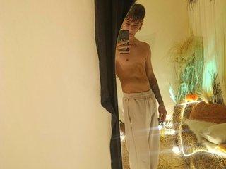 jay_kurt