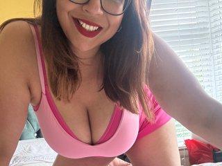 Zarah_Housewife