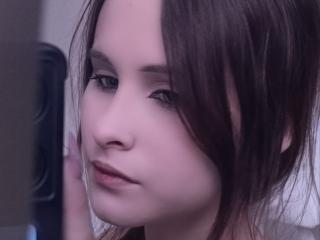 DarleneWells