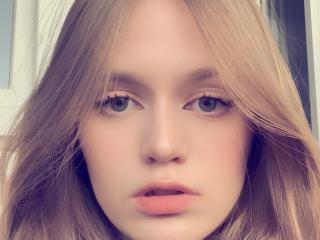 AmeliaDervis