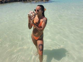 Dulcinea_hot