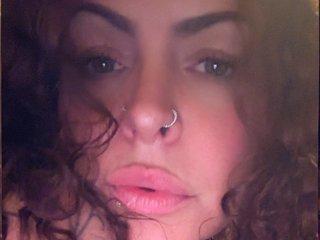 Brooke30