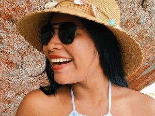 aria_morgan18