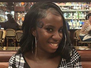 CrystalScarlett