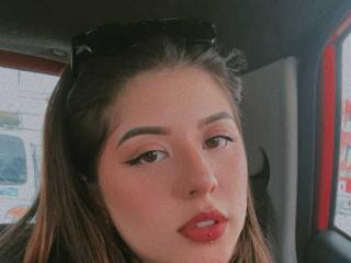 LiahKiss