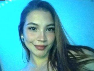 AmaraNight