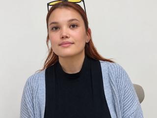 ChloeWillington