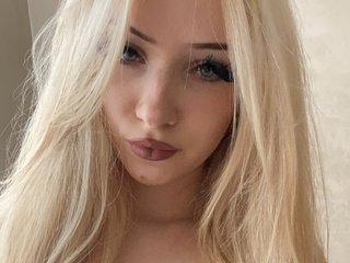 PixieHex