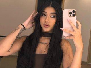 SofiaaClarkson