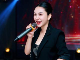 Esmeray