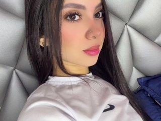 Lexiisparks
