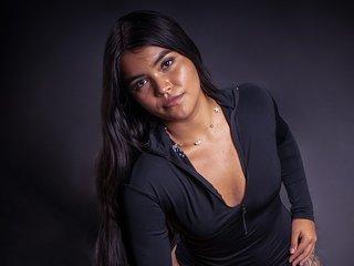 ZarahArgent