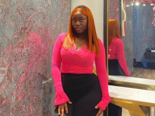 MaryamCrown