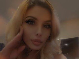 CassieeBianca