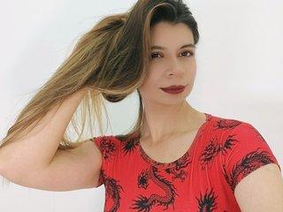 Ahlaiia