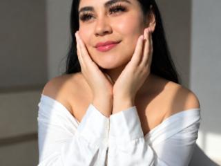 AntonellaCarter