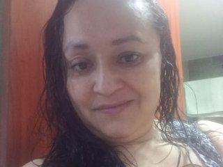 SharoonSmiithh