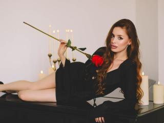CherylFoxi