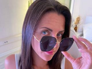 JeniMiller