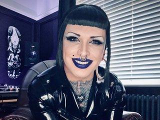 Sadie_K