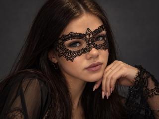 RoxyBellrose