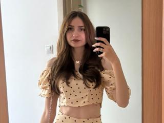 SophieRemos