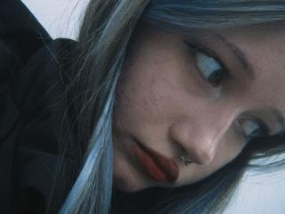 LillianEmery