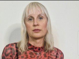 TSMartinaDoll