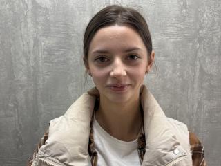 AlexandraBrooks