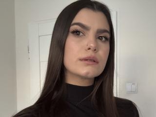 DjeyLi