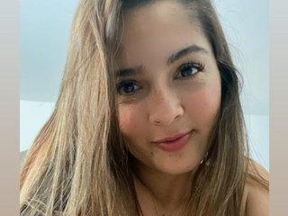 Gabriela_foxxyy
