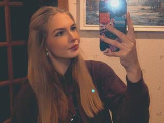 KateyTouriny