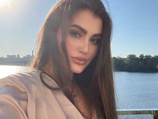 YourSecret97