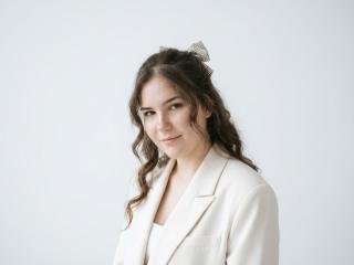 MariaBuchanan