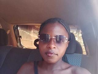 SoniaJolly