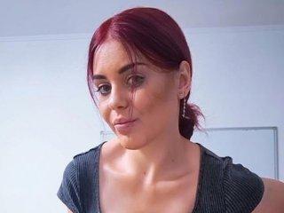 RubyMerlotte