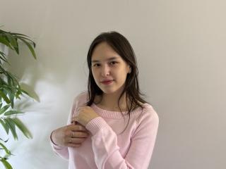 IriskaFever