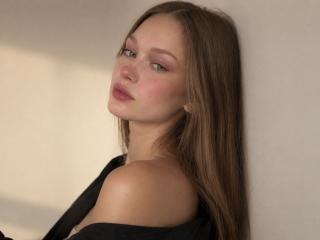 LilyBaldwin