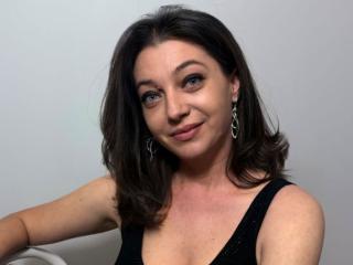 EdieWilson