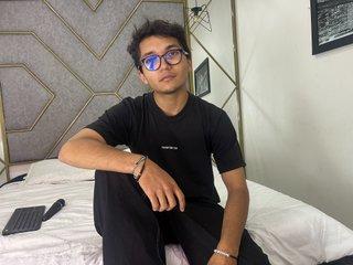 Bllack_Fox