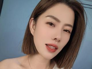 JennyXiaoZhang