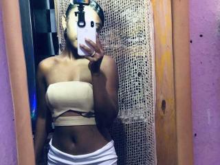 Sweetmia1