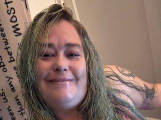 Bellarose29