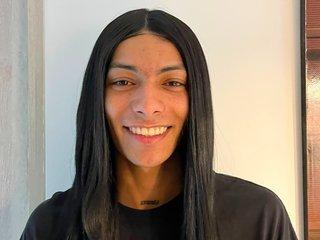 Valentina_Ts_22